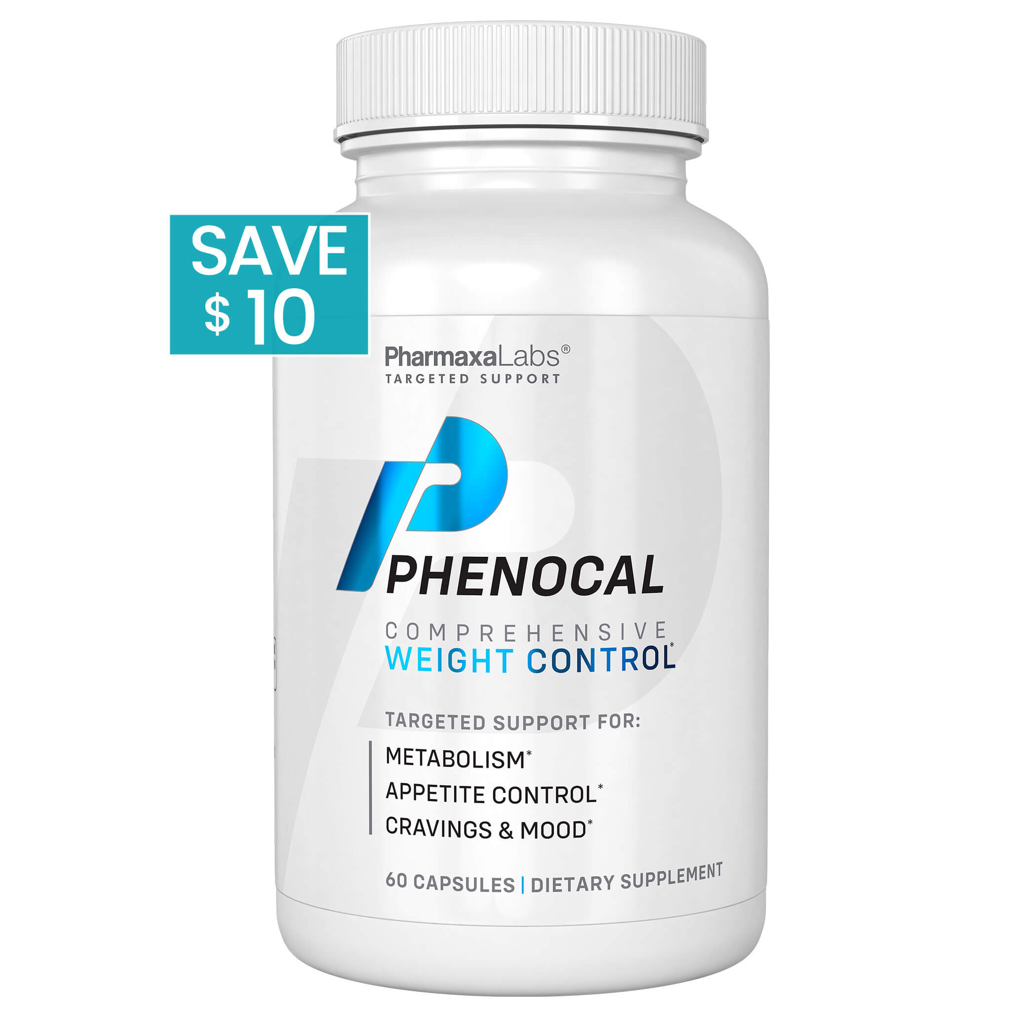 Phenocal - Phenocal