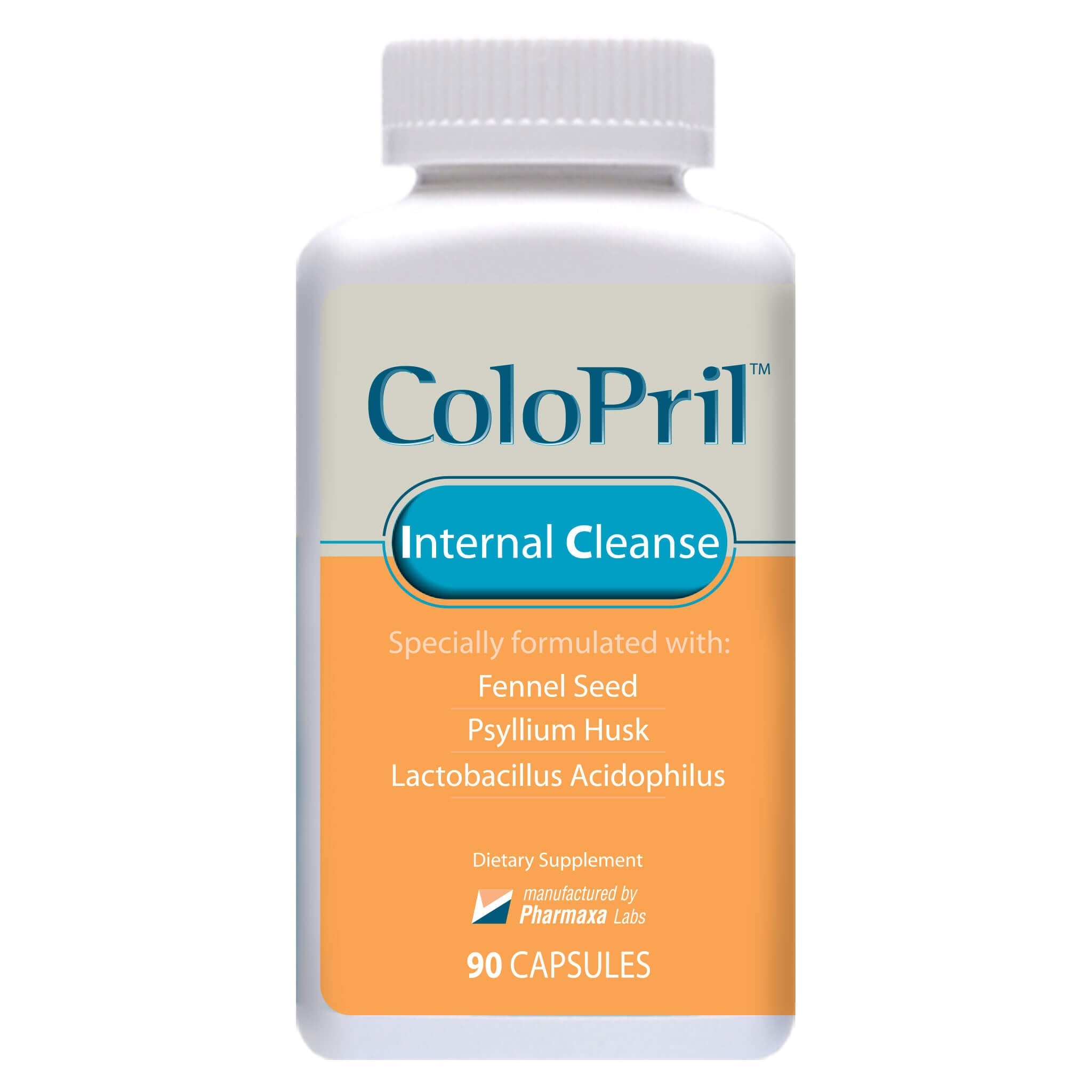 Colopril - Phenocal